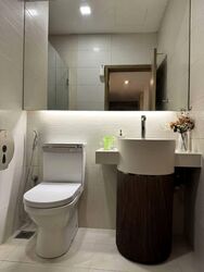 Hertford Collection (D8), Apartment #597636741